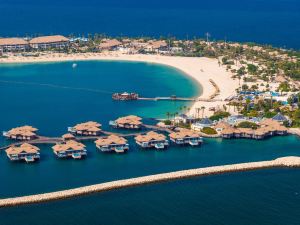 Banana Island Resort Doha by Anantara