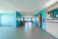 Executive Inn Port Lavaca by OYO Hotels in Port Lavaca