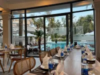 Roman Resort Phu Quy - Đao Phu Quy, Binh Thuan