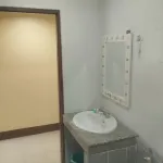SleeproomsHuahin