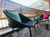 Fantastic deal - Hakone 8mins walk - 3bed room - Wifi - Unit 102 -  Apartamentos vacacionales