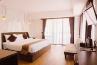 Fahira Hotel Bukittinggi