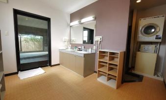 Hotel Route-Inn Nakano