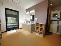 Hotel Route-Inn Nakano Hotels in Obuse