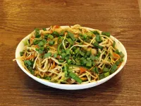 Hotel Sai Jashan Shirdi - Where Blessings & Comfort Meet - 朝食