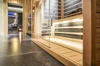 Oniro - Luxury Rooms & Wellness Suites