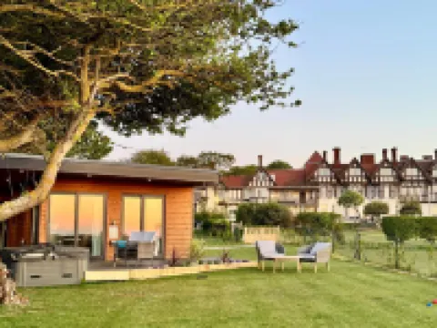 Sea Marge Hotel Hotels in Cromer