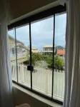 Hotel & Pousada Bella Vista