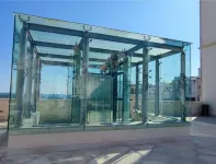 Buone Maniere Exclusive Rooms