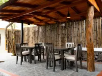 Hotel Ayre By Baltra Hotels near Astrea