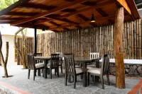 Hotel Ayre By Baltra