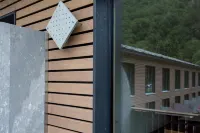 Hotel Rovanada Wellness & BergNatur - Mountain view