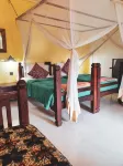Flame Tree Cottages