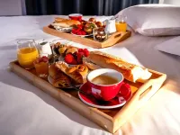 Hotel by Reboul - Boutique Hôtel Hotel a Cassis