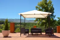Hospedium Hostal Almanzor