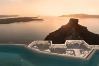 Grace Hotel, Auberge Collection - Luxury