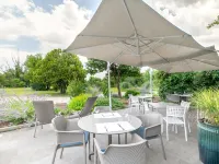 Hotel al Gallo Hotel a Oderzo