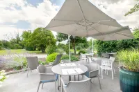 Hotel al Gallo