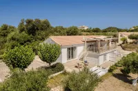 Apollonides Seafront Villa1 Aoede