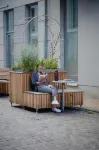 Biohotel Amadeus