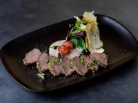 발레 델 솔 우루밤바 호텔