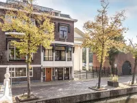BizStay Delft Hoteles en Delft