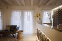 Piccola Venezia Room - 3-Star