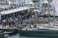 San Giorgio Rooms - Pensions