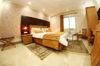 Hotel Julius - 4-Star