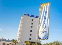 Globales Samoa