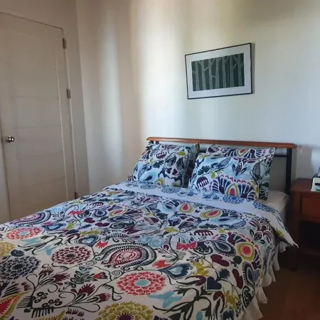 Lola's Guest House