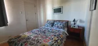 Lola's Guest House - B&B