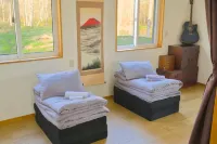 ENJ Farmstay - 2つ星