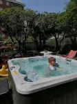 Hotel Miramare