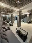 فندق مونيا