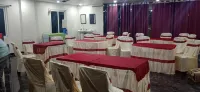 Hotel Regal Heights