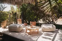 Surfiscamp Dakhla - 3-Star