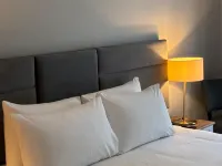 Balreask Bar, Restaurant & Guest Accommodation Hotels in Meath