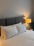 Balreask Bar, Restaurant & Guest Accommodation โรงแรมใน