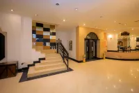 Cleopatra Hotel