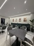 Maison Apartments - Breakfast