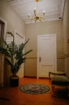 Leila Mansion Hotel - 2-Star