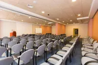 Gloria Palace Amadores Thalasso & Hotel