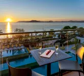 Sundia Exclusive by Liberty Fethiye - Scenic