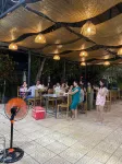 Homestay Bao Binh - Bữa sáng
