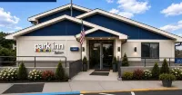 Pittsburgh Royal Hotel - Airport Shuttle