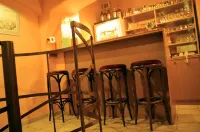 Pension Dientzenhofer