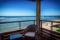 Le Battant Des Lames Hotels in Reunion