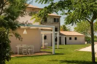 Lido Azzurro