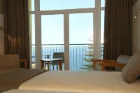 Hotel Do Campo Hotels in Ribeira Brava